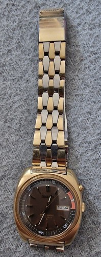 Seiko bell matic - matic, 4006