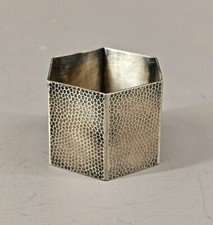 9130111 Anello Tovaglioli