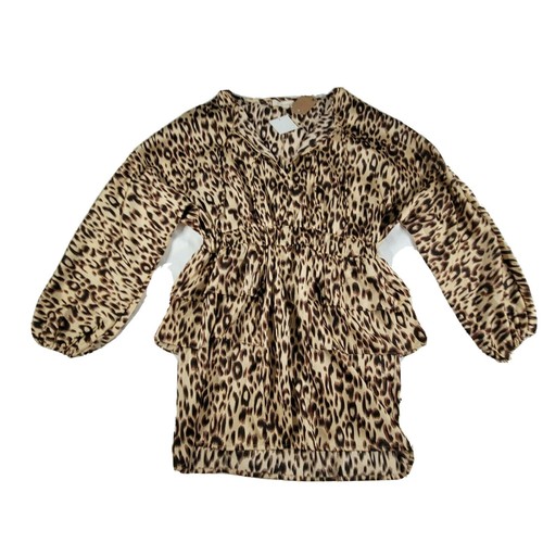 Banco womens size beige - size,