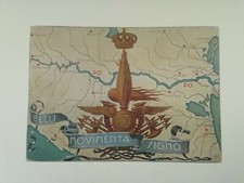 Reggimento Savoia Cavalleria