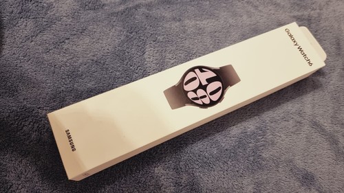 Samsung galaxy watch6 r935 - galaxy,