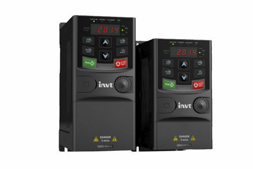 Inverter invt kw 230v - invt,
