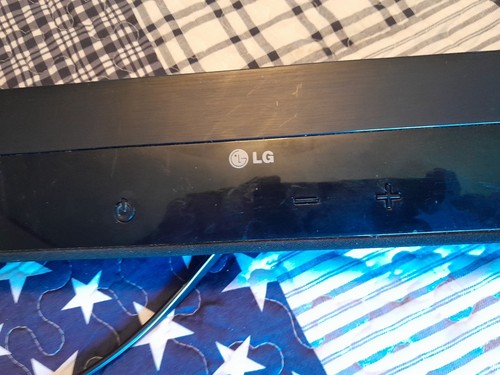 07301lg2 soundbar - 2.07301lg2,