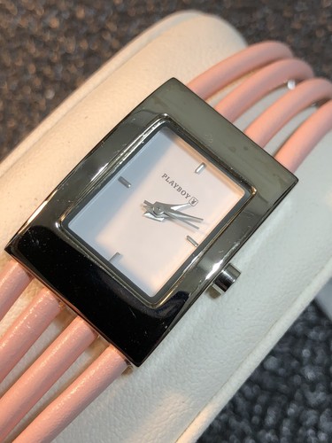 Orologio playboy donna - orologio,