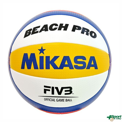 Pallone beach pro bv550c - pro,