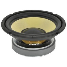 Qtx ricambio alta - qtx,