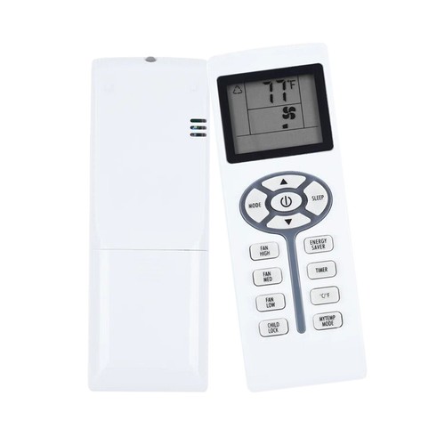 Telecomando nuovo adatto per