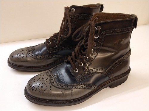 Scarpe alte donna mauro - scarpe,