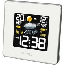 TechnoLine WS 6440 Digitale