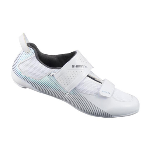 Scarpe triathlon shimano - scarpe,