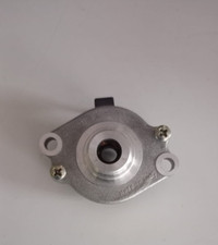 APRILIA MOJITO CUSTOM KIT DI