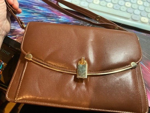Borsa tracolla - borsa, tracolla/tracolla