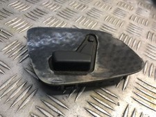 MERCEDES-BENZ CLK C208