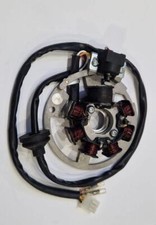 Statore Completo Aprilia