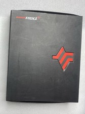 Gruppo braccio pedivella Sram