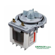 POMPA SCARICO MAGNETICA ASKOLL