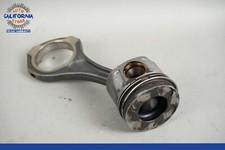 Mercedes W164 ML350 GL350