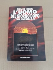 L'UOMO DEL GIORNO DOPO-THE