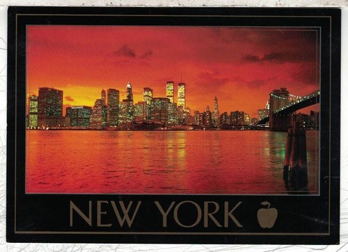 20277 new york - 20277, city