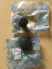 KIT TAPPO SERBATOIO BENZINA +