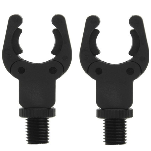 Ngt grippz canna - grippz, butt