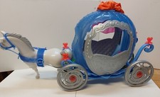 Mattel 2011 cenerentola la - mattel,