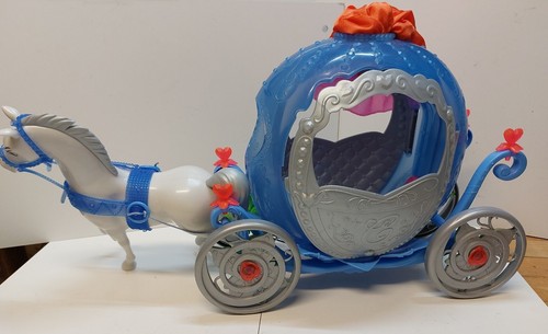Mattel 2011 cenerentola - 2011, e