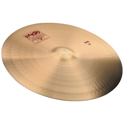 Piatto ride paiste - piatto,
