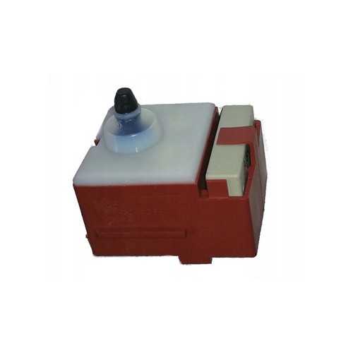 Interruttore dewalt per - dewalt,