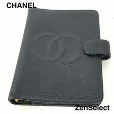 CHANEL Coco Mark Skin Planner
