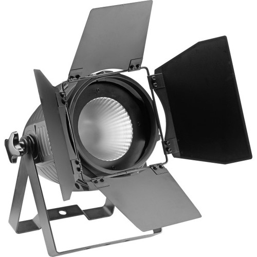 Stagg king par - con, led