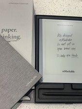 Notevole Pacchetto di 2