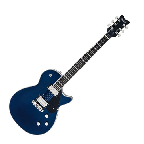 Gretsch electromatic premier - electromatic,