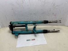 FORCELLA ANTERIORE CICLOMOTORE