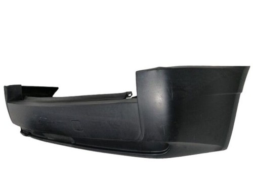 Paraurti posteriore bmw e83 - bmw,