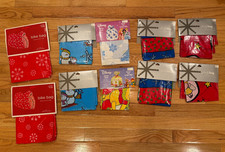 NUOVO gigante oversize vacanza