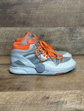 Reebok Pump Omni Lite Hexalite