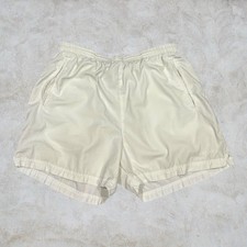 Pantaloncini tennis Adidas