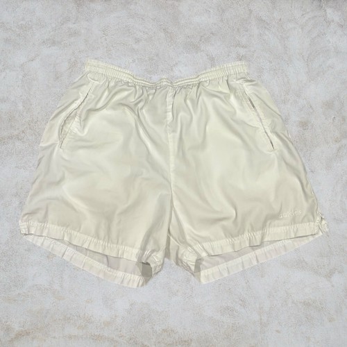 Pantaloncini tennis adidas - tennis,