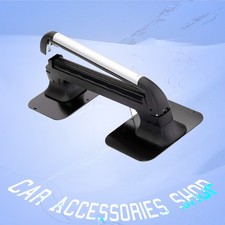 PORTASCI MAGNETICO GEV VENTO 5 PER 5 PAIA DI SCI 2 SNOWBOARD