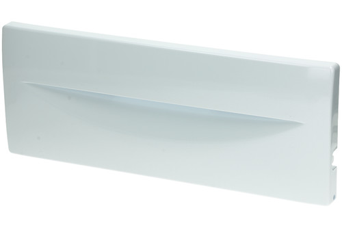 Sportello frontale cassetto - frontale,