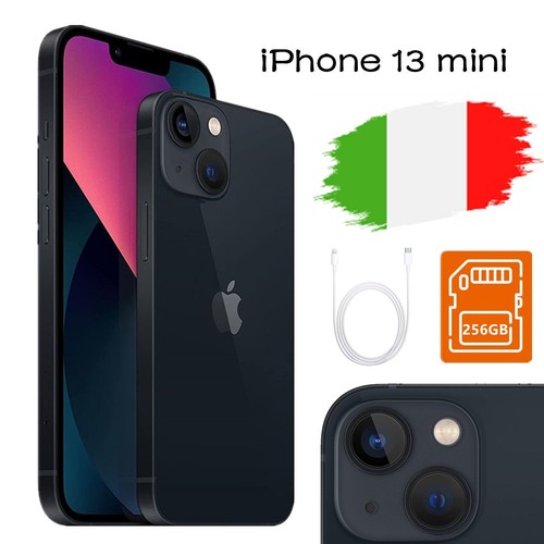Nuovo apple iphone - nuovo,