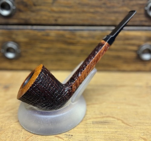 Pipa mastro paja two - pipa,