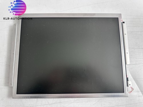 Sharp lq150x1dg11 schermo lcd - lq150x1dg11,