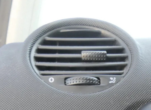 New beetle 1c - vw,