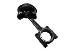 TRIUMPH SPEED TRIPLE 1050 2008