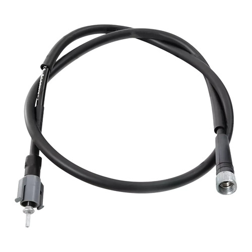 Cavo contachilometri mbk nitro - cavo,