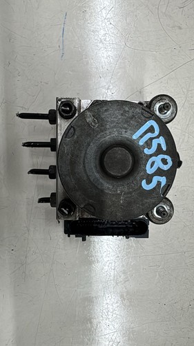 0265231583 centralina abs opel - 0265231583,