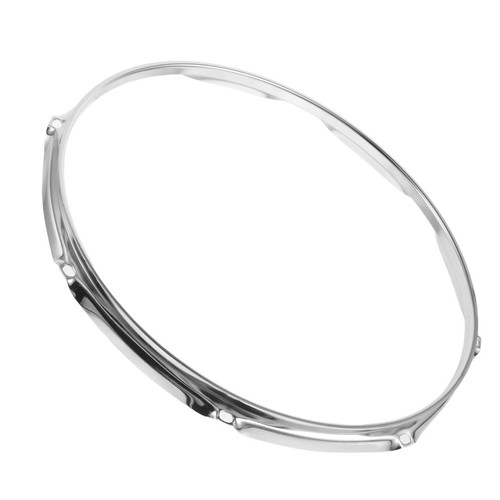 Accessori per batteria - ,