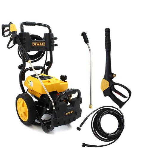 Dewalt dxpw 005e - dewalt,